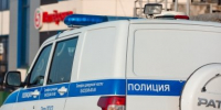 В Братске нашли пропавшую 2-летнюю девочку - мать оставила ее на улице, пока была в гостях - IrkutskMedia.Ru