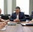 КаспийИнфо. Новости Астрахани и региона - KaspyInfo.Ru
