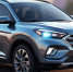 В Саратове пьяный водитель лишился Hyundai Tucson - SaratovNews.Ru