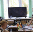 Тарифы, субсидии и депутатская работа. Алтайские социалисты провели обучающий семинар для барнаульцев - Справедливая Россия