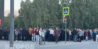 Марий Эл объявила набор в огневые группы «БАРС» для контроля неба и угроз - Pg12.Ru