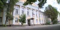 Профессору воронежского аграрного вуза ужесточили наказание за взятку - ГТРК Воронеж
