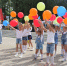 информация для предпринимателей! День города - фото - 1 - Велижский район