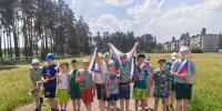 _yKAYJa1-bNZtYfX4WCBKjiOHbzTPlQTasjqNnSUN1YXXIacdWNn2hoGkyyVUp7knjtO4_JMBD18tBfanAN1EcD0 - ГДЮЦ Спортивный