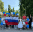 K29gPF6djf4s28Zv74jJIvs1_jnnDtKzet6x1ZAIeTWyUtD_hDRHhrgS1JGg4mJ8fitn8l75qjR7WPJ8C-PGmBYL - ГДЮЦ Спортивный