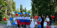 K29gPF6djf4s28Zv74jJIvs1_jnnDtKzet6x1ZAIeTWyUtD_hDRHhrgS1JGg4mJ8fitn8l75qjR7WPJ8C-PGmBYL - ГДЮЦ Спортивный