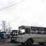 Пассажирский парк в Брянской области планируют обновить на пять автобусов - БрянскНОВОСТИ.RU