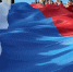 Ивановская область готовится ко Дню России - ГТРК