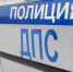 В ДТП под Емвой погиб водитель Haval - ИА Комиинформ