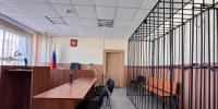 В Ишиме парень снял в караоке‑баре интимное видео с участием девушки – что ему за это будет - MegaTyumen.Ru