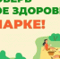 Жители Подмосковья смогут проверить здоровье в выходные в 21 парке - РТВ-Подмосковье