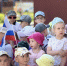 ​День России отмечают в образовательных организациях региона - Правительство