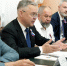На Ставрополье в будущем году появится филиал Минской машиностроительной компании «АМКОДОР» - Sk-News.Ru