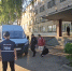 Из Владимирской области депортировали 6 граждан иностранных государств - Телеканал Вариант