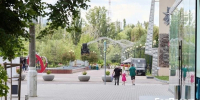80%  белгородцев осведомлены о нацпроектах - Сетевое издание Новое время 31