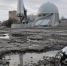 Сгенерировано ИИ - Kaluga-Poisk.Ru
