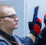 Выпускники профтехучилищ Оренбуржья сдают демонстрационный экзамен - Yuzh-Ural.Ru