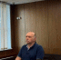 Суд арестовал сотрудника Большого театра, бросившего дымовую шашку в вентшахту - M24.Ru