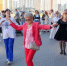 В Мурино «Новые люди» запустила проект «Голос города» - ГАZЕТА.СПб