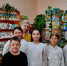 ЧУДЕСА ЛЮБОГО РОДА ЕСТЬ У МАТУШКИ ПРИРОДЫ - Библиотеки Режевского ГО
