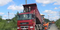 2026 06 11 15 52 - Министерство транспорта