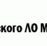 Сотрудники транспортной полиции Анапы провели профилактическую беседу со студентами медицинского колледжа - ТРК Анапа Регион