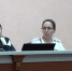 Родителям несовершеннолетних нарушителей ПДД пришлось «краснеть» за детей в администрации курорта - ТРК Анапа Регион