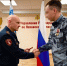 Фото: Управление Росгвардии по Псковской области - InformPskov.Ru