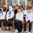 Yrp2GGFwkTes5vp95x7mDvQJz4ME3zG4OQ2wliW2fFGu2QLLURIIDJSFFCulcmLrjqaxL8ilOyyhvFUMctcR3__N.jpg - Администрация МР Кизлярского