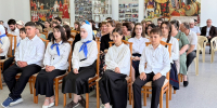 Yrp2GGFwkTes5vp95x7mDvQJz4ME3zG4OQ2wliW2fFGu2QLLURIIDJSFFCulcmLrjqaxL8ilOyyhvFUMctcR3__N.jpg - Администрация МР Кизлярского