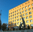 В администрации Владимира произошли кадровые перестановки - 6tv.Ru