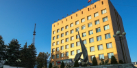 В администрации Владимира произошли кадровые перестановки - 6tv.Ru