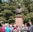 Паломники Ипатовского благочиния посетили святыни Ставрополя - Епархия