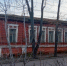 В Курске запланировали реставрацию части «Ансамбля Епархиального свечного завода» - Курские Известия