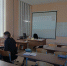 6 июня – Пушкинский день в России - Колледж культуры и искусства