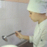 Летняя подработка не повлияет на получение пенсий у курских студентов и школьников - Курские Известия