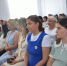В Агрызском районе наградили социальных работников - Агрызские вести