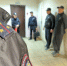 JPEG Файл - УМВД Вологодской области