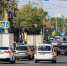 Бензин продолжает дорожать в Липецкой области - Gorod48.ru