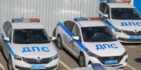 В 2027 году в России за доносы на нарушителей ПДД начнут платить деньги - Gorodvo.Ru