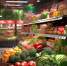 Цены изменились: какие продукты подорожали в мурманских магазинах? - Телекомпания ТВ-21
