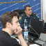За опасными участками проследят из вертолёта - Кабардино-Балкарская правда