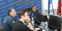 За опасными участками проследят из вертолёта - Кабардино-Балкарская правда