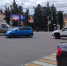 В Саранске ограничат движение для съемок художественного фильма - Вестник Мордовии
