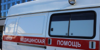 Ночью в Ленинском районе женщина упала с высоты и погибла - ИА Версия-Саратов