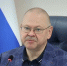 Олег Мельниченко поручил подключить прокуратуру к ситуации с ремонтом улиц - Stolica58.Ru