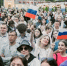 День России в Нижнем Новгороде: программа мероприятий на 12 июня 2026 года - Сетевое издание Живем в Нижнем