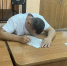 У волжанина конфисковали машину за повторную пьяную езду - Газета Ваш Новый День