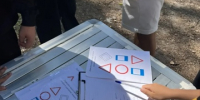 Безопасное лето: смотрим на дорогу! - Минобразования Владимирской области