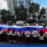 Единство народов, единство органов исполнительной власти - УФССП России по Ростовской области